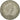 Monnaie, Grande-Bretagne, Elizabeth II, Shilling, 1962, TB, Copper-nickel