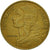 Monnaie, France, Marianne, 5 Centimes, 1974, Paris, TTB, Aluminum-Bronze