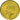 Moneda, Turquía, 500 Lira, 1991, BC+, Aluminio - bronce, KM:989
