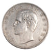 Coin, German States, BAVARIA, Otto, 3 Mark, 1913, Munich, AU(50-53), Silver