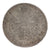 Münze, Deutsch Staaten, HAMBURG, 8 Schilling, 1/2 Mark, 1727, SS, Silber