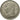 Coin, Belgium, 5 Francs, 5 Frank, 1965, VF(30-35), Copper-nickel, KM:135.1