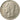 Coin, Belgium, Franc, 1963, VF(30-35), Copper-nickel, KM:143.1