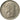 Coin, Belgium, Franc, 1978, VF(30-35), Copper-nickel, KM:142.1