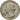 Moneta, Stati Uniti, Washington Quarter, Quarter, 1970, U.S. Mint, Philadelphia