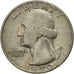 Moneta, Stati Uniti, Washington Quarter, Quarter, 1970, U.S. Mint, Philadelphia