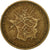 Coin, France, Mathieu, 10 Francs, 1974, Paris, VF(20-25), Nickel-brass, KM:940