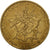 Coin, France, Mathieu, 10 Francs, 1976, Paris, VF(30-35), Nickel-brass, KM:940