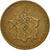 Coin, France, Mathieu, 10 Francs, 1979, Paris, VF(30-35), Nickel-brass, KM:940