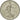 Coin, France, Semeuse, 1/2 Franc, 1965, Paris, VF(30-35), Nickel, KM:931.1