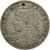 Coin, France, Patey, 25 Centimes, 1903, Paris, VF(20-25), Nickel, KM:855