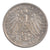 Munten, Duitse staten, WURTTEMBERG, Wilhelm II, 3 Mark, 1909, Freudenstadt, ZF