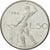 Monnaie, Italie, 50 Lire, 1986, Rome, TTB, Stainless Steel, KM:95.1