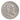 Coin, German States, WURTTEMBERG, Wilhelm II, 3 Mark, 1910, Freudenstadt