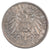 Munten, Duitse staten, WURTTEMBERG, Wilhelm II, 5 Mark, 1913, Freudenstadt, PR
