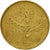 Munten, Italië, 20 Lire, 1975, Rome, FR, Aluminum-Bronze, KM:97.2