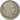 Moneta, Francja, Turin, 10 Francs, 1947, Beaumont - Le Roger, VF(30-35)