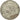 Coin, France, Patey, 25 Centimes, 1904, VF(20-25), Nickel, KM:856, Gadoury:364