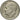 Coin, United States, Roosevelt Dime, Dime, 1967, U.S. Mint, Philadelphia