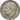 Coin, United States, Roosevelt Dime, Dime, 1966, U.S. Mint, Philadelphia