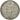 Coin, New Caledonia, 5 Francs, 1952, Paris, VF(20-25), Aluminum, KM:4