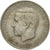 Munten, Griekenland, Constantine II, 50 Lepta, 1970, FR+, Copper-nickel, KM:88