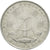 Moneta, REPUBBLICA DEMOCRATICA TEDESCA, 50 Pfennig, 1971, Berlin, MB+