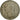 Coin, Belgium, 5 Francs, 5 Frank, 1961, VF(30-35), Copper-nickel, KM:134.1