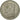 Coin, Belgium, 5 Francs, 5 Frank, 1950, VF(30-35), Copper-nickel, KM:134.1