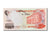 Biljet, Zuid Viëtnam, 500 Dông, 1970, NIEUW