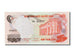 Banknote, South Viet Nam, 500 Dông, 1970, UNC(65-70)