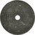 Moneta, Belgia, 10 Centimes, 1943, VF(30-35), Cynk, KM:125