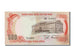 Banknote, South Viet Nam, 500 Dông, 1972, UNC(65-70)