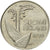 Moneda, Finlandia, 10 Pennia, 1990, MBC, Cobre - níquel, KM:65