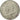 Coin, New Caledonia, 20 Francs, 1986, Paris, VF(30-35), Nickel, KM:12