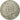 Coin, New Caledonia, 50 Francs, 1972, Paris, VF(30-35), Nickel, KM:13