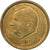 Moneta, Belgio, Albert II, 20 Francs, 20 Frank, 1994, Brussels, MB+