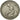 Coin, Belgium, Franc, 1923, VF(20-25), Nickel, KM:90