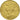 Moneda, Francia, Marianne, 10 Centimes, 1976, Paris, MBC, Aluminio - bronce