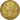 Moneda, Francia, Marianne, 10 Centimes, 1973, Paris, MBC, Aluminio - bronce