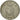 Coin, Malta, 5 Cents, 1991, VF(30-35), Copper-nickel, KM:95