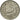 Munten, Malta, 2 Cents, 1986, FR+, Copper-nickel, KM:79