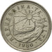 Coin, Malta, 2 Cents, 1986, VF(30-35), Copper-nickel, KM:79