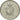 Moneta, Malta, 2 Cents, 2002, MB+, Rame-nichel, KM:94