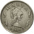 Monnaie, Malte, 2 Cents, 1982, British Royal Mint, TTB, Copper-nickel, KM:9