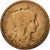 Monnaie, France, Dupuis, 5 Centimes, 1907, Paris, TB+, Bronze, Gadoury:165