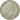 Monnaie, Espagne, Juan Carlos I, 25 Pesetas, 1977, TB+, Copper-nickel, KM:808