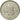 Monnaie, Argentine, Peso, 1959, TB+, Nickel Clad Steel, KM:57