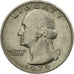 Moneta, Stati Uniti, Washington Quarter, Quarter, 1978, U.S. Mint, Philadelphia