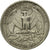 Moneta, Stati Uniti, Washington Quarter, Quarter, 1978, U.S. Mint, Philadelphia